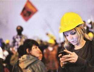 Social media regulation must conform to EU norms: Turkish President