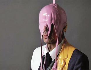 A selection from the Borusan Collection