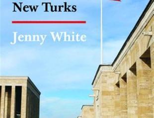 Muslim Nationalism and the New Turks