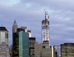 Saudi prince eyes worlds big cities for mile-high tower