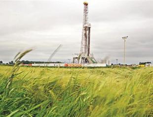 Turkey looks to realize its huge shale gas potential