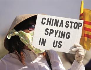 China understands blunt message on hacking: Obama