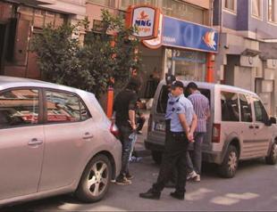 ‘Alternative media’ new target of Gezi operation