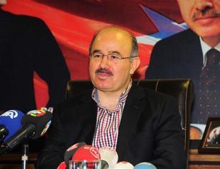 Dont confuse us with China, says ruling AKP spokesperson over draft bill on social media