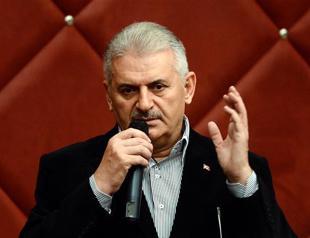 Regulations on fight against cyber crime, no restrictions on social media, Turkish minister says