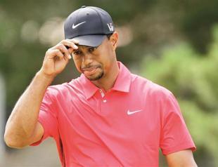 What did Turkey do in sports in last 10 years