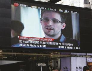 NSA programs have saved lives: Obama