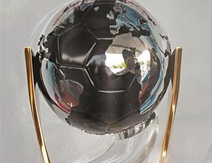 Future stars to shine at FIFA U-20 World Cup