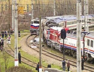 2,500 km of railways to be built