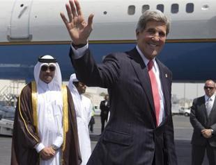 US struggles to show new push on Syria