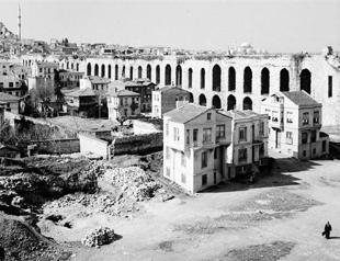 Trade in Byzantium to be discussed at symposium