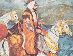 Çelebi’s book enters into UNESCO list