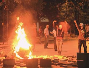 1,000 journalists gather at US investigative media conference