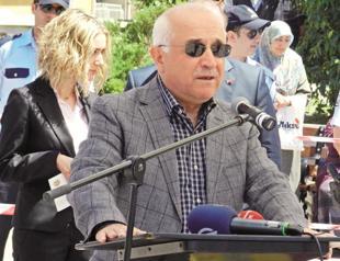 Process to pick Parliament speaker begins