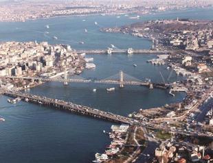 Tender for Istanbuls Golden Horn Port on July 2: Report