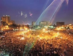 Swiss traders boss fuel sales to Egypt