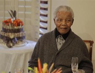 Mandelas health worsens, condition now critical