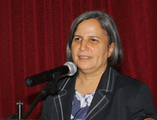 If peace process succeeds, PKK will do legal politics, says BDP deputy