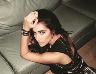 Sıla meets her fans tonight