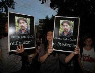 Prosecutor: Fatal shooting of Gezi protester was an act of self-defense