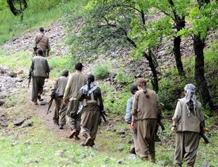 Jailed PKK leader says second phase in peace process has arrived