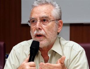 Two wise men refuse to attend meeting with Turkish PM over Gezi unrest