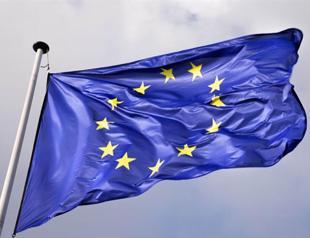 EU agrees to open new chapter with Turkey, talks expected to start in October