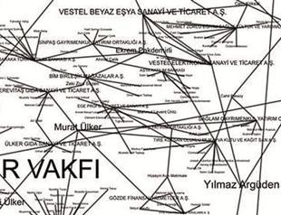 ‘Occupy Gezi’ talks at Salt Galata venue