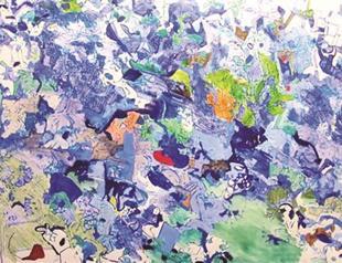 C.A.M. Art Gallery hosts Art within Reach