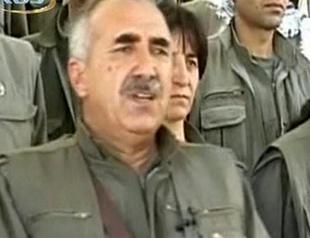 Öcalan will be set free, says senior PKK leader