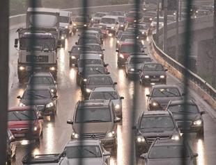 EU reaches deal on 2020 carbon dioxide emissions law