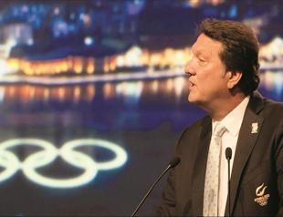 No frontrunner for 2020 Games, IOC report shows