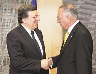 OIC launches Europe mission in Brussels