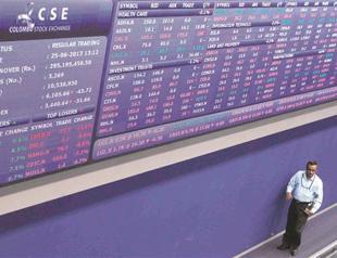 Turkeys Central Bank keeps low rates amid dollar rally