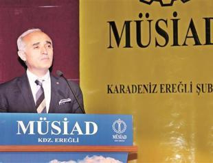 Banks should take risks: Association