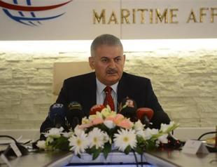 Minister says Twitter turned down cooperation offer over Turkey protests