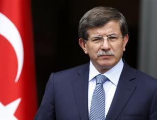 Turkey voices concern over killings of Iraqi Turkmen