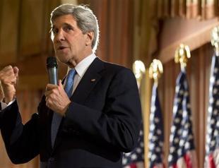Kerry presses possible, but difficult Mideast peace