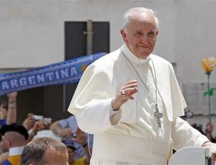 Pope names commission of inquiry into Vatican bank