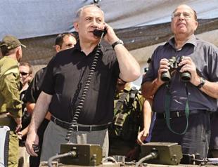 Moscow ‘removes’ military personnel from Syria