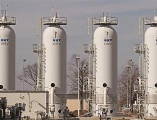 Azeris deal fresh blow on Nabucco