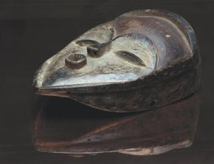 Sarkis exhibition opens at Gallery Mana