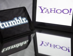 Yahoo confirms Tumblr deal for $1.1 billion