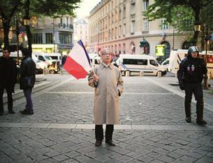 ‘More English’ proposal sparks uproar in France