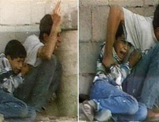 Israel demands French TV correct 13-year-old report on boys death