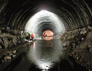 Capital inflow hope and fear for Turkey