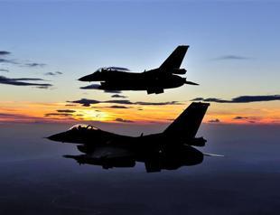 Military rejects claims of Alevi discrimination