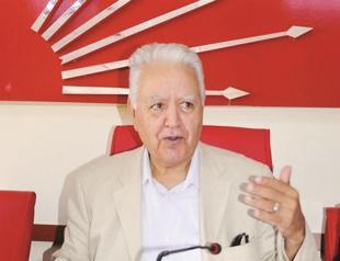 Opposition hits out at referendum talk