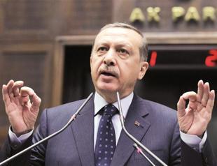 Main opposition pulls motion of censure against Turkish PM