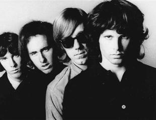 The Doors keyboardist Ray Manzarek dies at 74